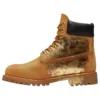 Timberland x Jimmy Choo 6-Inch Premium Boot « New York City »