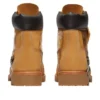 Timberland x Jimmy Choo 6-Inch Premium Boot « New York City »