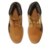 Timberland x Jimmy Choo 6-Inch Premium Boot « New York City »