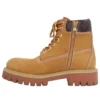 Timberland x Louis Vuitton 6-Inch Premium Ankle Boot « Blé »