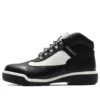 Timberland x Mastermind Field Boot Chukka « Noir White »