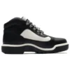 Timberland x Mastermind Field Boot Chukka « Noir White »