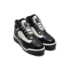 Timberland x Mastermind Field Boot Chukka « Noir White »