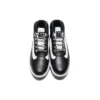Timberland x Mastermind Field Boot Chukka « Noir White »