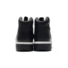 Timberland x Mastermind Field Boot Chukka « Noir White »