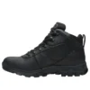 Timberland x Mt. Maddsen Mid Waterproof « Noir »