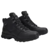 Timberland x Mt. Maddsen Mid Waterproof « Noir »