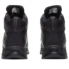 Timberland x Mt. Maddsen Mid Waterproof « Noir »