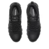Timberland x Mt. Maddsen Mid Waterproof « Noir »