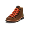 Timberland x Nina Chanel Abney 78 Hiker « Rust Full Grain »
