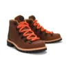Timberland x Nina Chanel Abney 78 Hiker « Rust Full Grain »