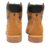 Timberland x One Block Down x HTC 6-Inch Premium « Marron »