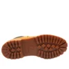 Timberland x One Block Down x HTC 6-Inch Premium « Marron »