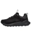 Timberland x UNDER R Motion Access Waterproof « Noir »