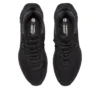 Timberland x UNDER R Motion Access Waterproof « Noir »