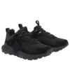 Timberland x UNDER R Motion Access Waterproof « Noir »