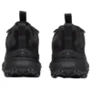 Timberland x UNDER R Motion Access Waterproof « Noir »