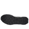Timberland x UNDER R Motion Access Waterproof « Noir »