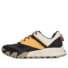 Trailquest « Noir Jaune Blanc »