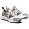 Tree Racer « Blanc Gris Jaune »