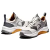 Tree Racer « Blanc Gris Jaune »