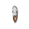 Tree Racer « Blanc Gris Jaune »