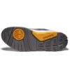 Tree Racer « Blanc Gris Jaune »