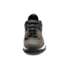 Treeline Mountain Runner « Olive Green »