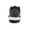 Treeline Mountain Runner « Olive Green »