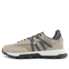 Treeline Mountain Runner « Tan »