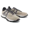 Treeline Mountain Runner « Tan »