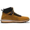 Trekker City Hikers « Jaune Noir »