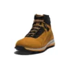 Trekker City Hikers « Jaune Noir »