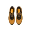 Trekker City Hikers « Jaune Noir »