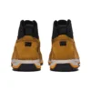 Trekker City Hikers « Jaune Noir »
