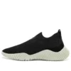 Truecloud « Noir White »