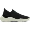Truecloud « Noir White »