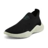 Truecloud « Noir White »