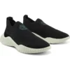 Truecloud « Noir White »