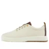Truecloud « White »