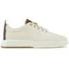 Truecloud « White »