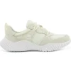 Truecloud « White »