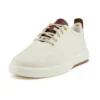 Truecloud « White »