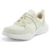 Truecloud « White »