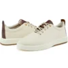 Truecloud « White »