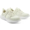 Truecloud « White »
