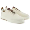 Truecloud « White »