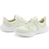 Truecloud « White »