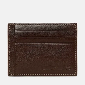 Étuis en cuir Ripley pour homme