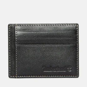 Étuis en cuir Ripley pour homme